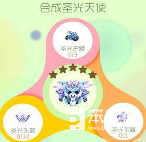 սʥʹʥʲô ʥʹʥºϳɹ