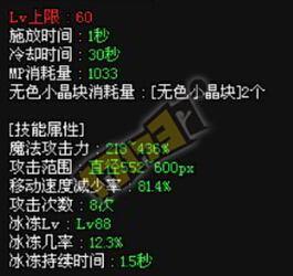 ʢǿ ԪPKCɫѡ