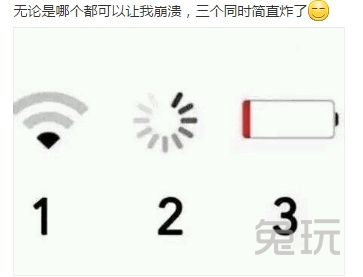 ©ڳ5̵LOLЩ˱˲