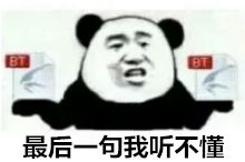 ©ڳ5̵LOLЩ˱˲