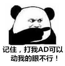 ©ڳ5̵LOLЩ˱˲