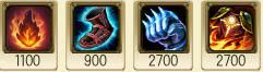 ٲˣLOL6.7汾ϷӢƼ
