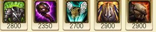 ٲˣLOL6.7汾ϷӢƼ