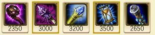 ٲˣLOL6.7汾ϷӢƼ