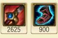 ٲˣLOL6.7汾ϷӢƼ