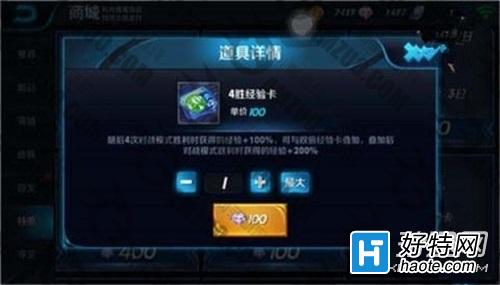 ҫ鿨ô 鿨ȡʹü