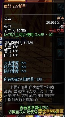 dnf2016Ͷ۱