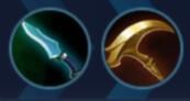 ҫԪ5V5