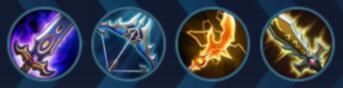 ҫԪ5V5