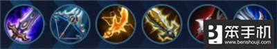 ҫԪ5V5