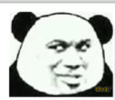 ׷ԨƱٸ Ӳ˲߻Ǯ