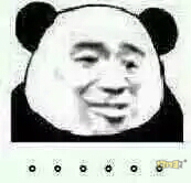׷ԨƱٸ Ӳ˲߻Ǯ