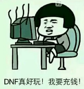 ׷ԨƱٸ Ӳ˲߻Ǯ