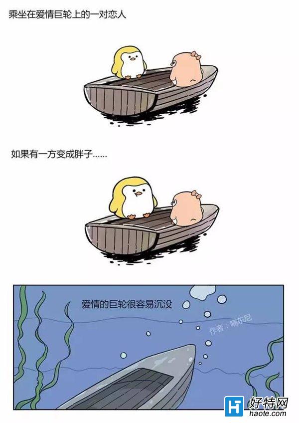 С˵ͷϱζԭ