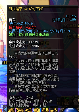 伫Ļװ ܳɳԷ