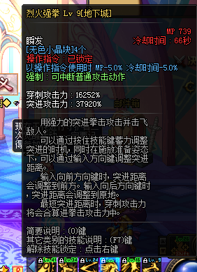伫Ļװ ܳɳԷ