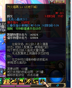 伫Ļװ ܳɳԷ