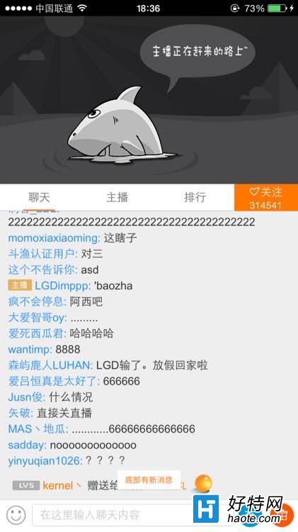 LGDδ뼾 Imp̬ը