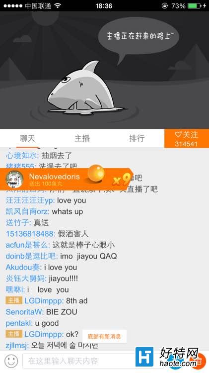 LGDδ뼾 Imp̬ը