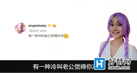6.7Banʰ һǿж־ǿ