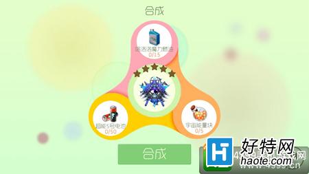 ս⵶ս ⵶սʥͼ