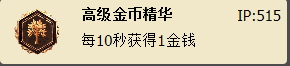 ר¸ ɳADC