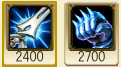 汾ǿADСë ȭͷ