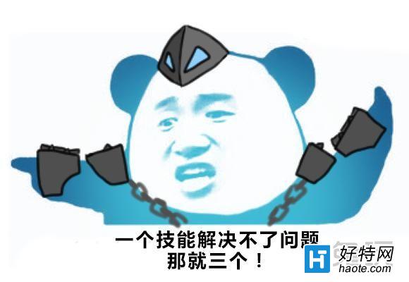 ôקզȥŵ˹