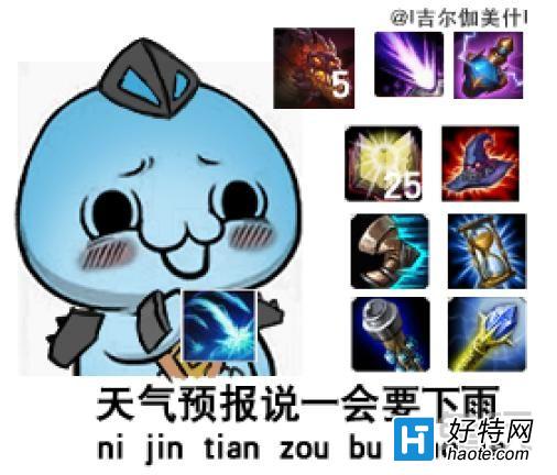 ôקզȥŵ˹