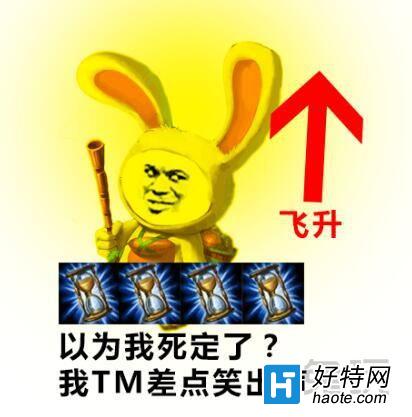 ôקզȥŵ˹