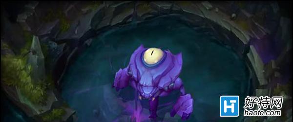 LOLϿȷBUFFİ