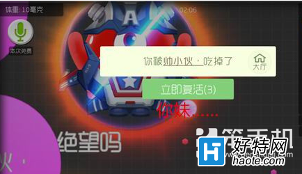 սģʽʲô ̵