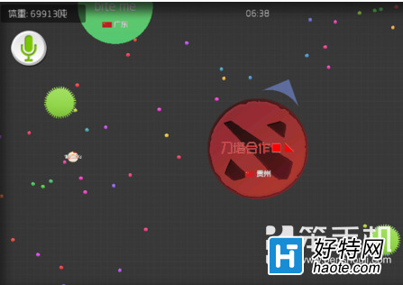 սģʽʲô ̵