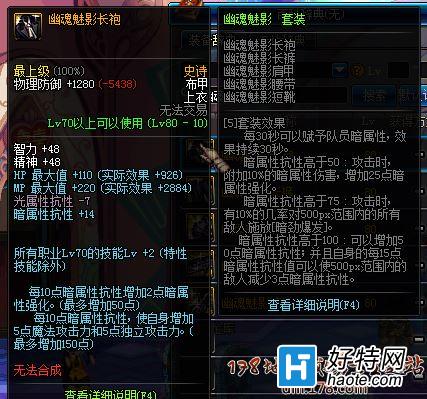 վ220 Ļ5׶Ѱ潲