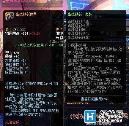 վ220 Ļ5׶Ѱ潲