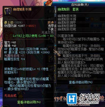 վ220 Ļ5׶Ѱ潲