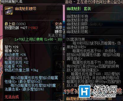 վ220 Ļ5׶Ѱ潲