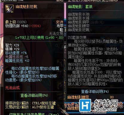 վ220 Ļ5׶Ѱ潲
