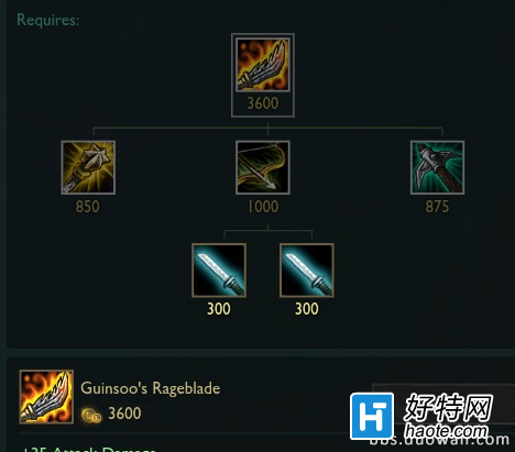 LOLԷ420ո£Ұİ APӢۼװ
