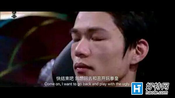 TBQ粨δƽ 55