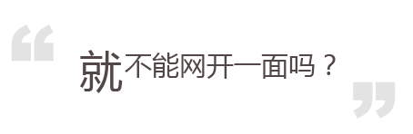 TBQ粨δƽ 55