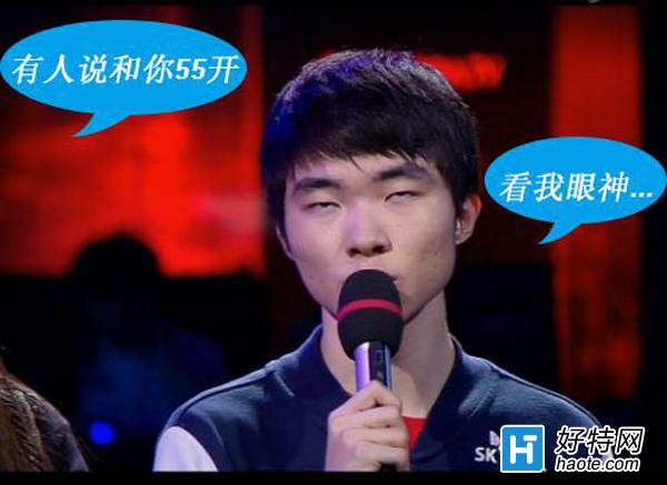 TBQ粨δƽ 55