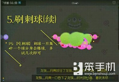 սˢ ּѧ