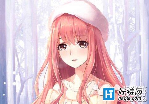 漣ůů13-5ԭСк߷ִ