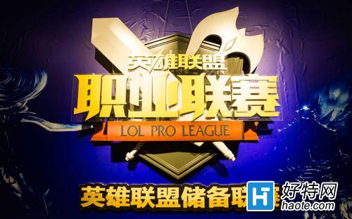 ǳ̸羺LSPL β油Ȼ