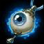 LOLԷ422ո£ǧǿ APװ