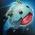 ģʽ ڿƼѧǯ