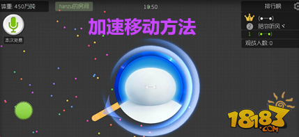 ս޷ƶԭ򼰸ģʽƶ