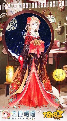 漣ůůϷ֪˼·