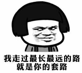 նLOLҪעʮ·